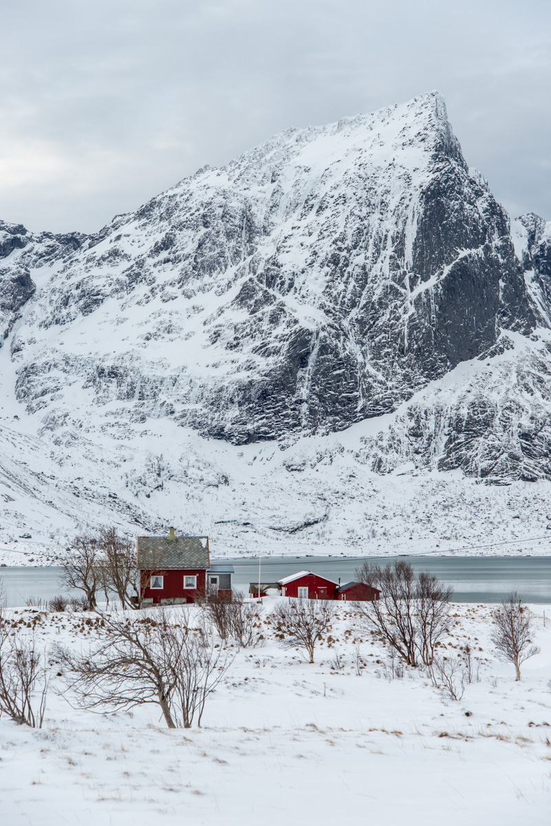 2017 Lofoten Reisebericht 47