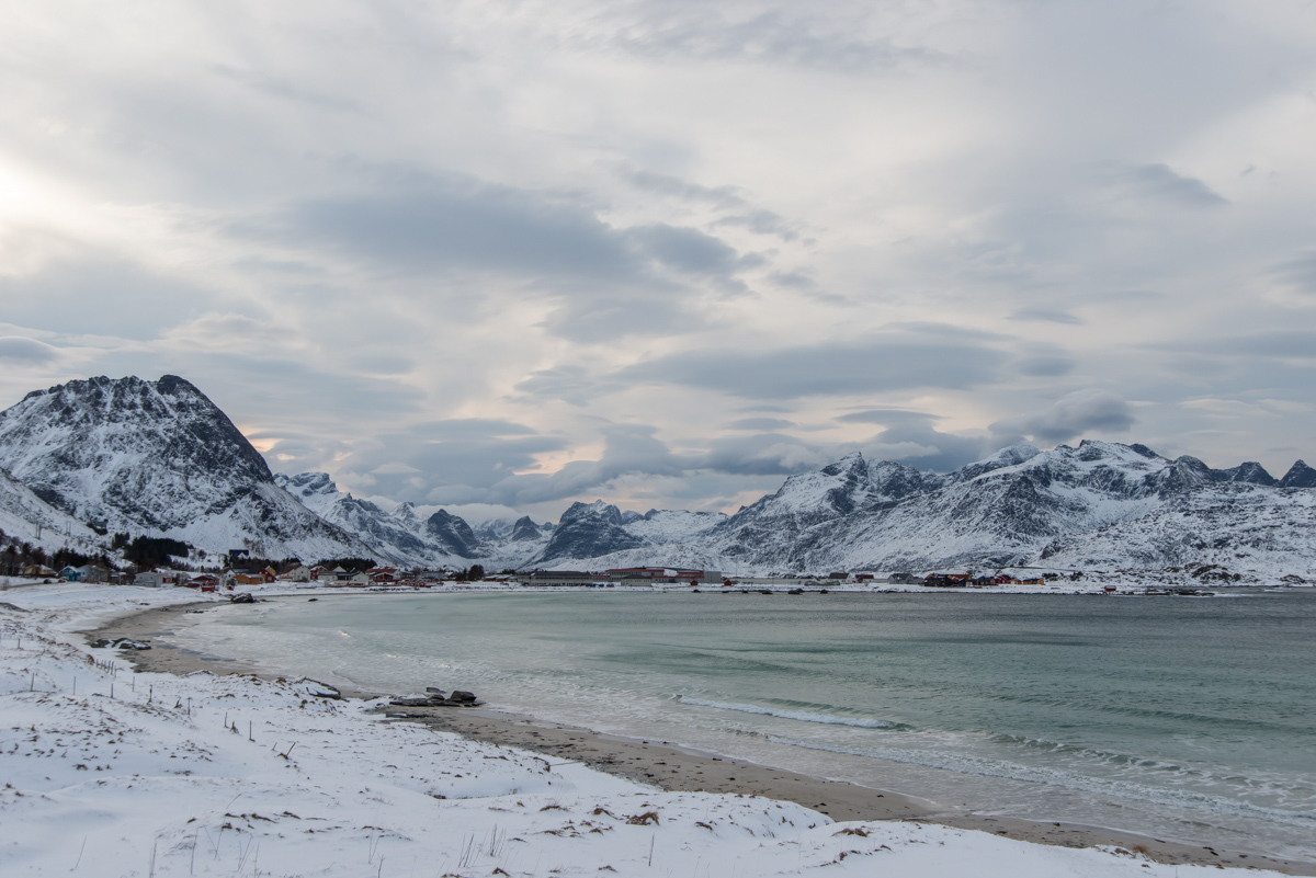 2017 Lofoten Reisebericht 48
