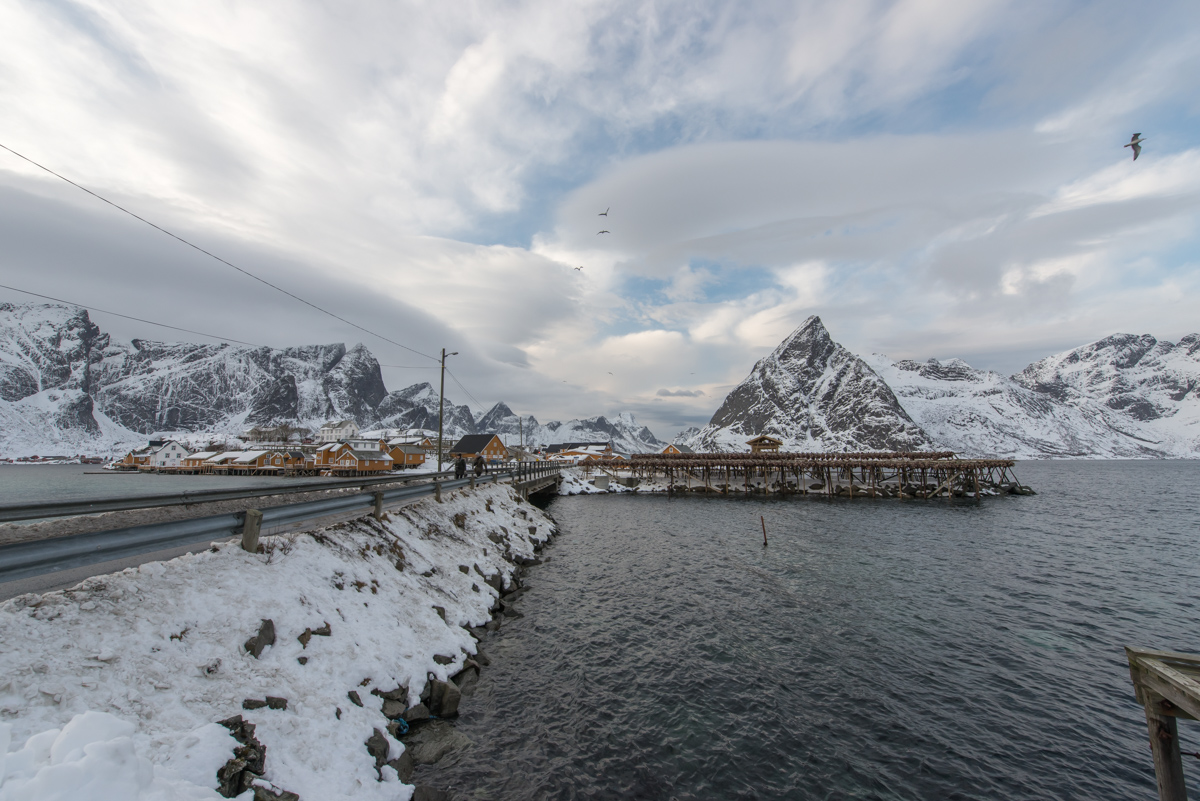 2017 Lofoten Reisebericht 52
