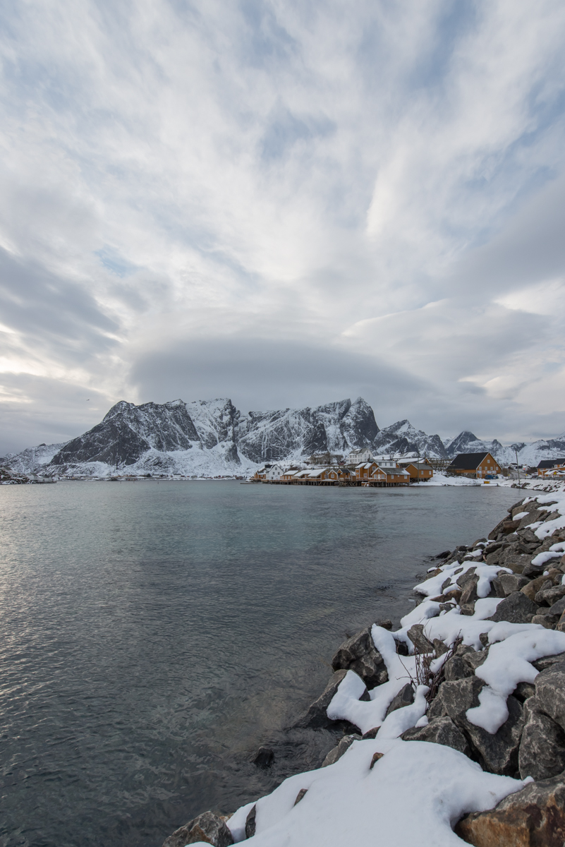 2017 Lofoten Reisebericht 53