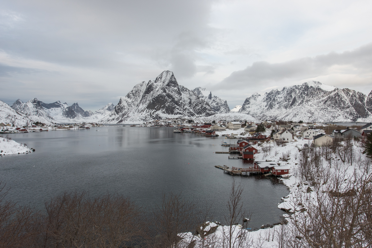 2017 Lofoten Reisebericht 55
