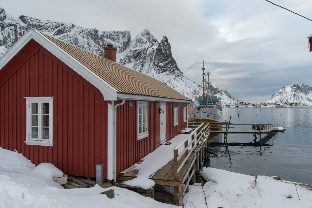 2017 Lofoten Reisebericht 56