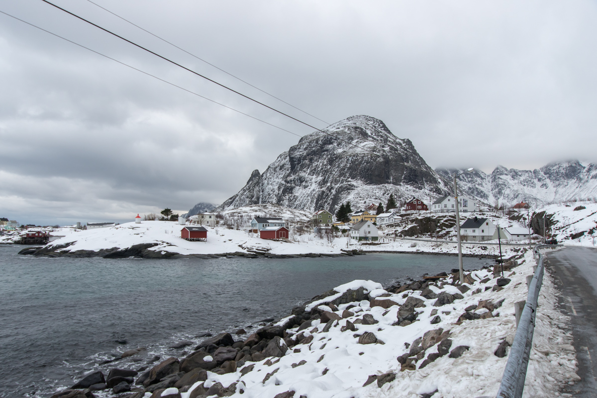 2017 Lofoten Reisebericht 60