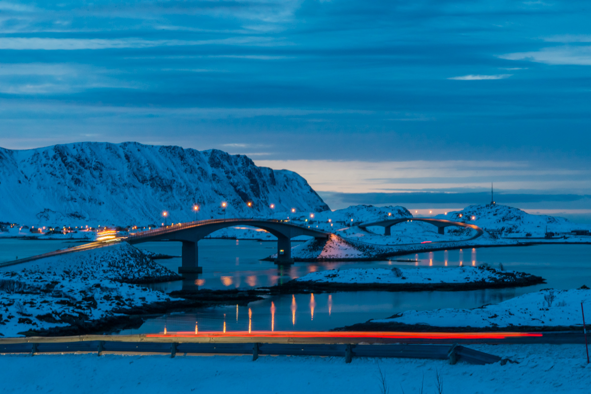 2017 Lofoten Reisebericht 69