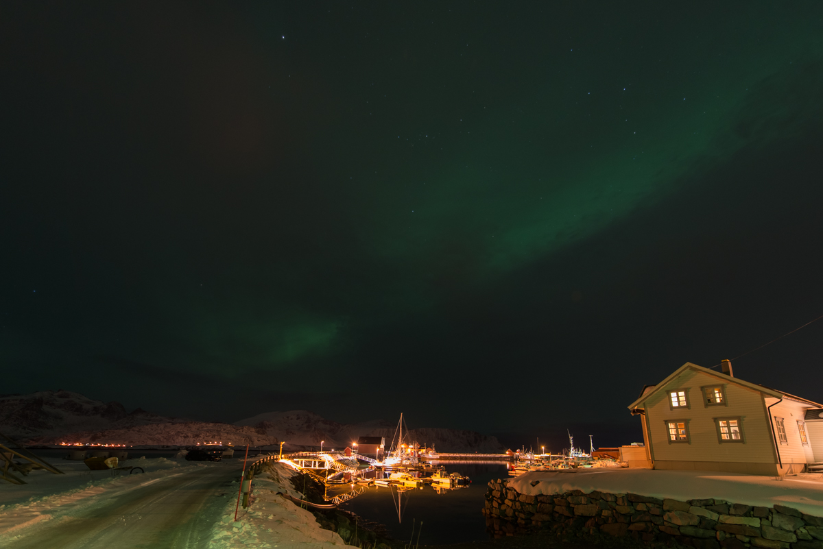 2017 Lofoten Reisebericht 72