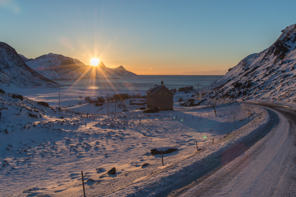 2017 Lofoten Reisebericht 79