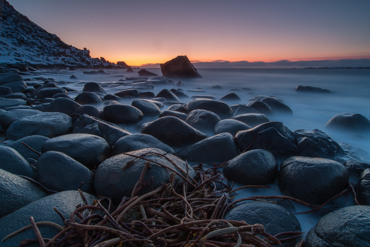 2017 Lofoten Reisebericht 81