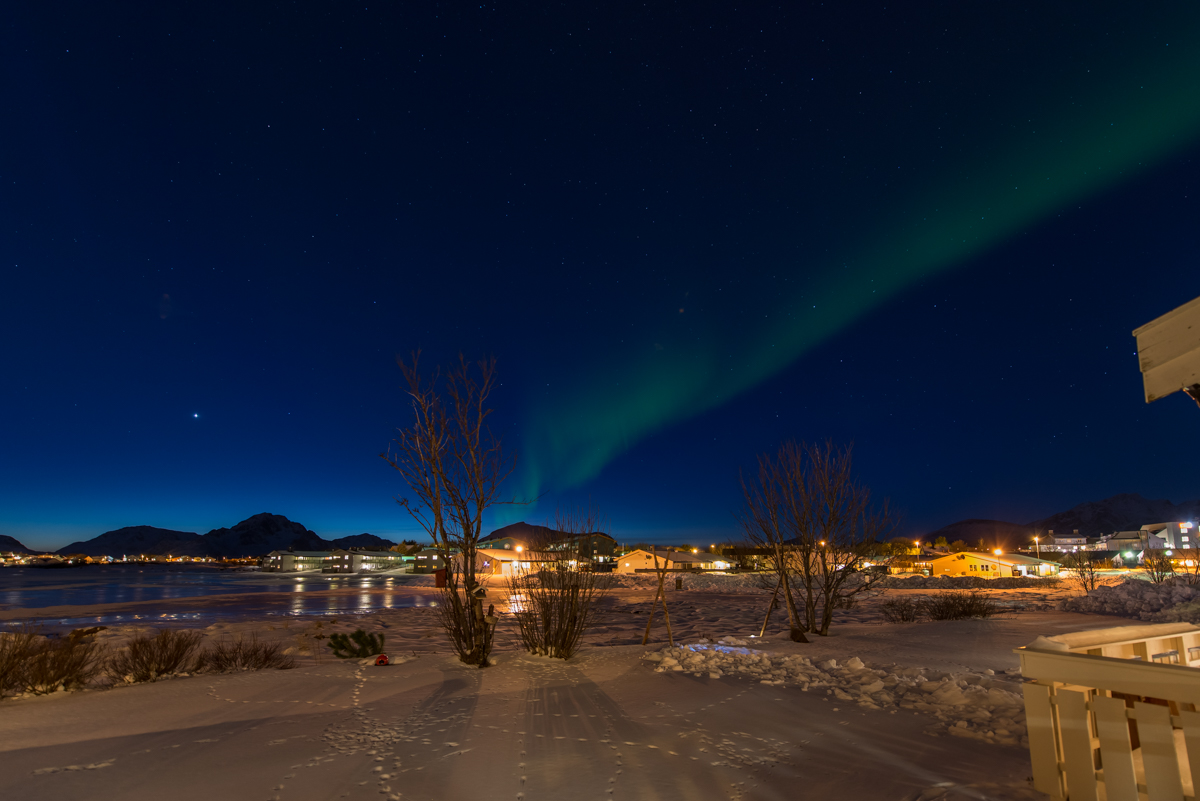 2017 Lofoten Reisebericht 82