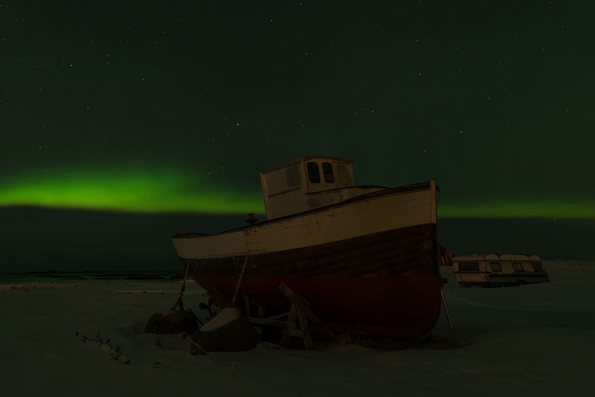 2017 Lofoten Reisebericht 89