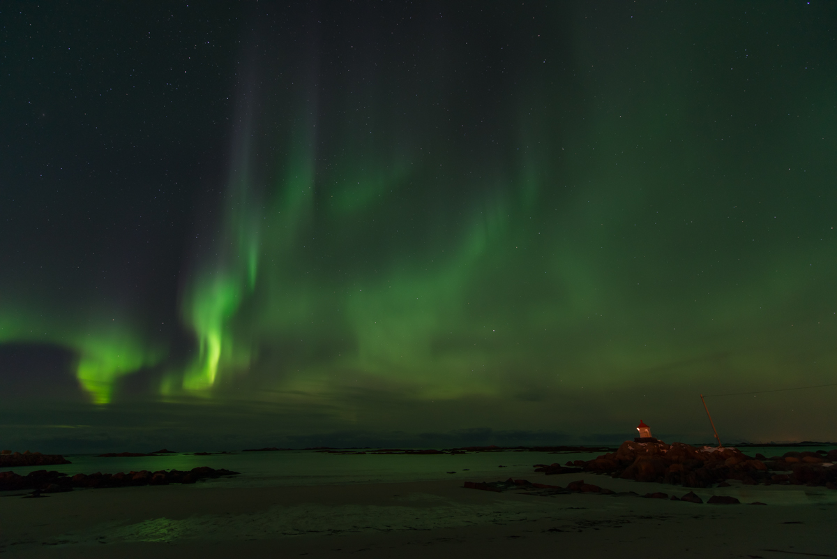 2017 Lofoten Reisebericht 90