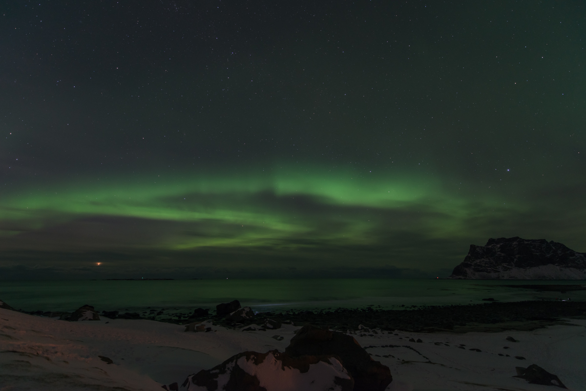 2017 Lofoten Reisebericht 92