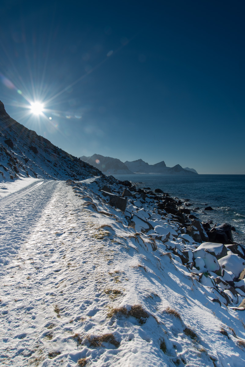 2017 Lofoten Reisebericht 94
