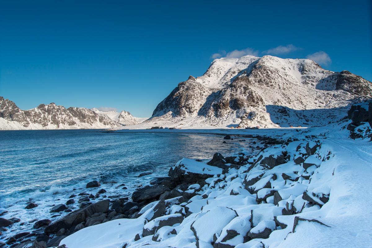 2017 Lofoten Reisebericht 95