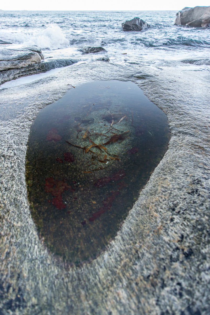 2017 Lofoten Reisebericht 97