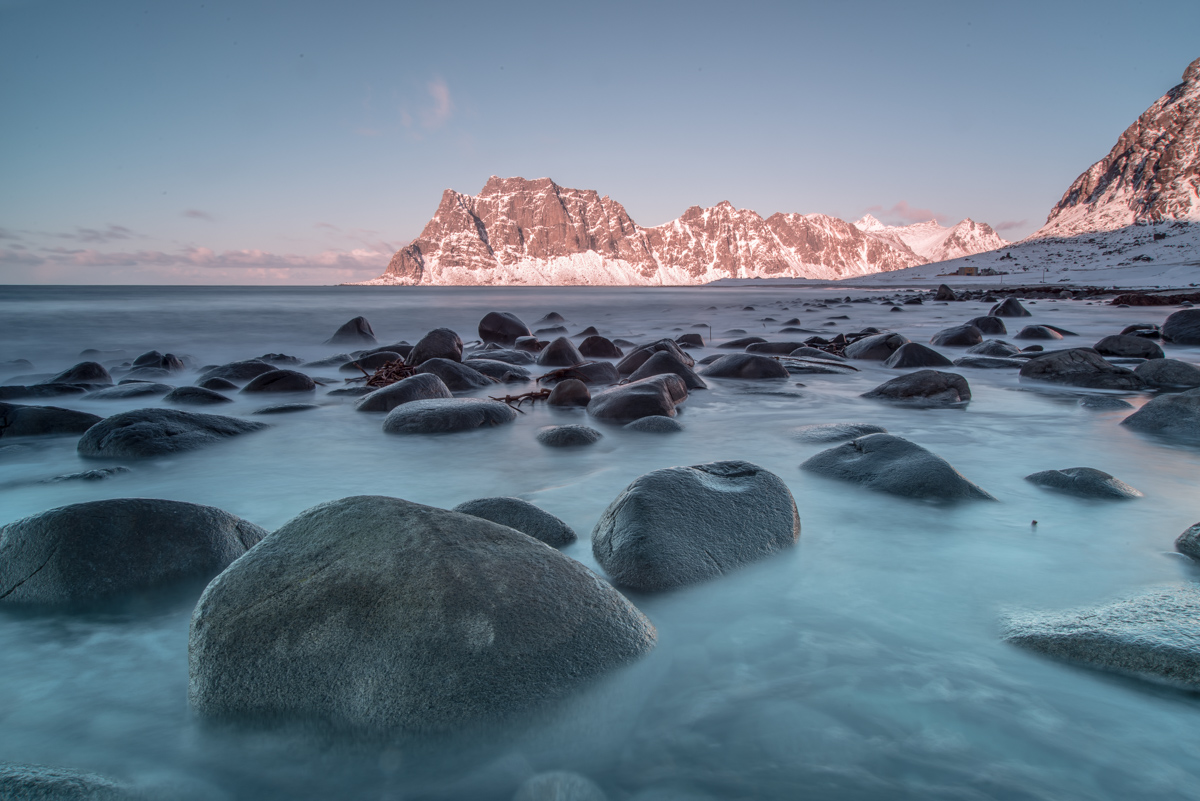 2017 Lofoten Reisebericht 99