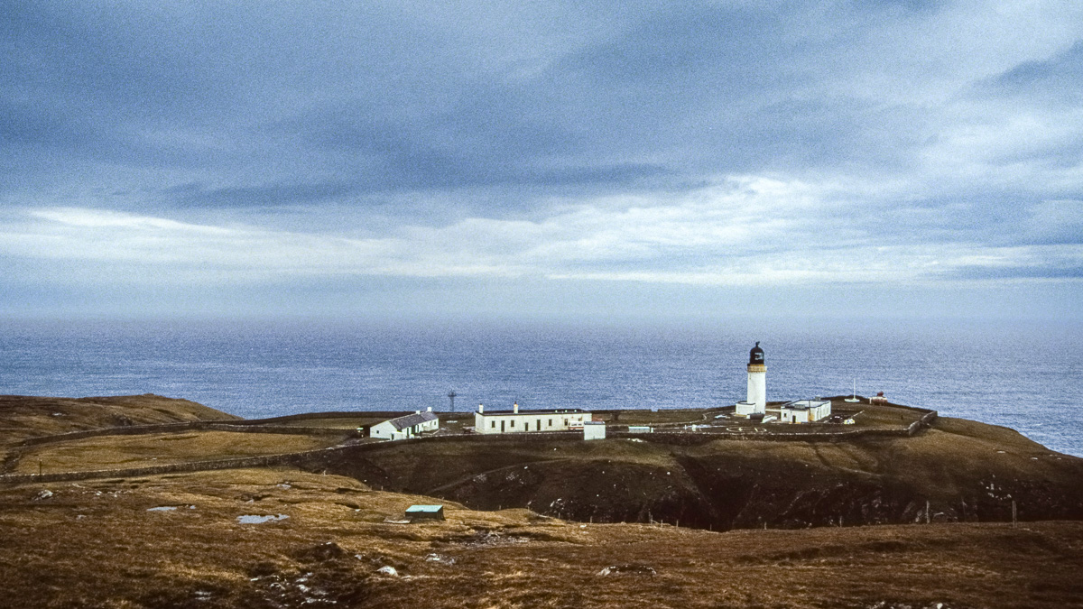 20170111-Schottland_1992_081.jpg