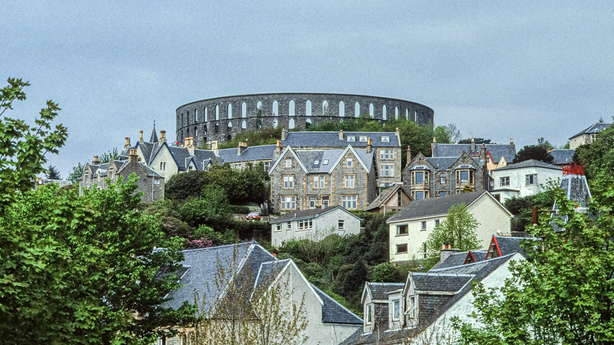 20170115-Schottland_1992_133.jpg