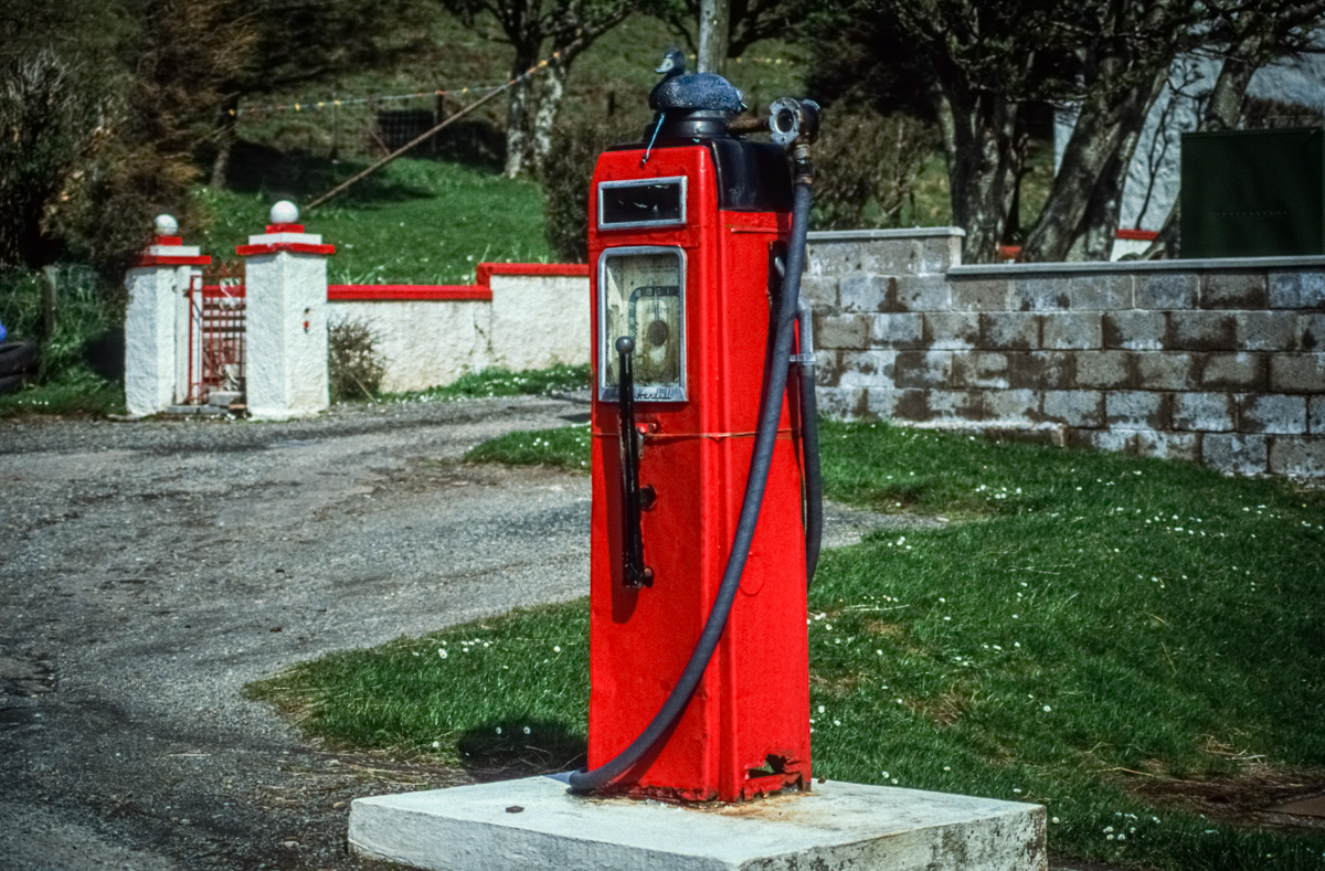 20170116-Schottland_1992_157.jpg