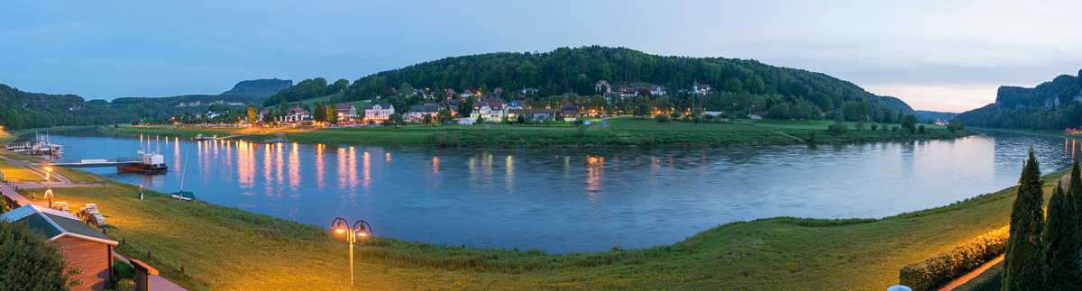 20170515-DSC_0517-Pano.jpg