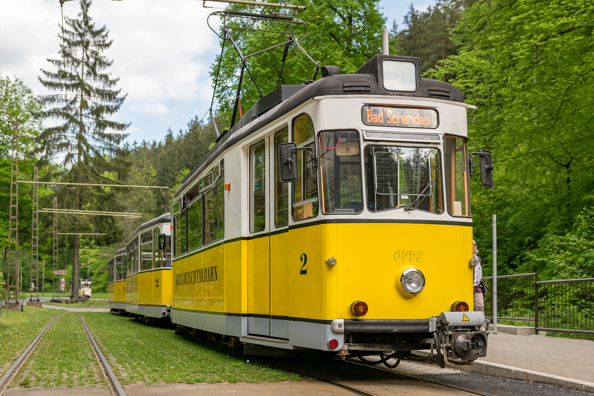 20170517-DSC_0721.jpg