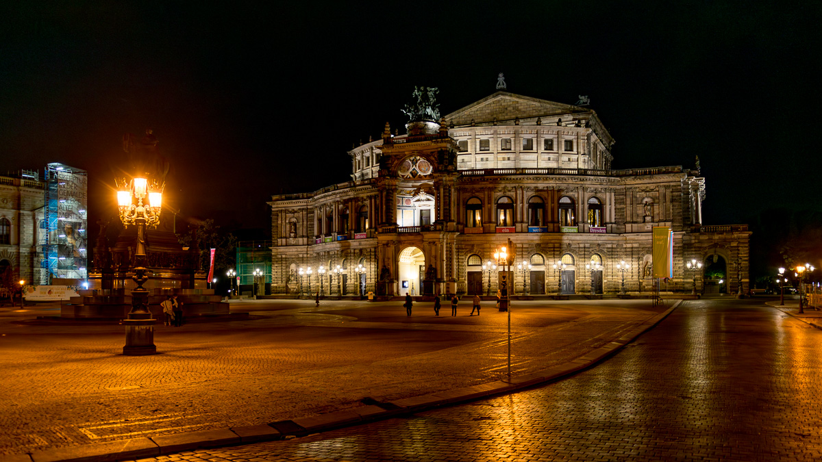 20170523-DSC_1102-Verbessert-RR.jpg