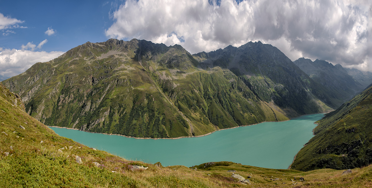 20170818 Gotthardmassiv Panorama2 Kopie