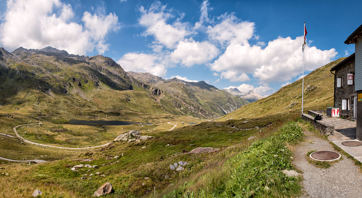 20170818 Tomasee Panorama3