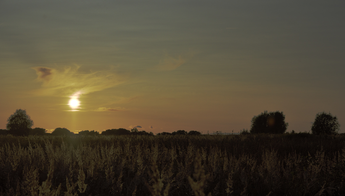 20170902 Sonnenuntergang 02 1200