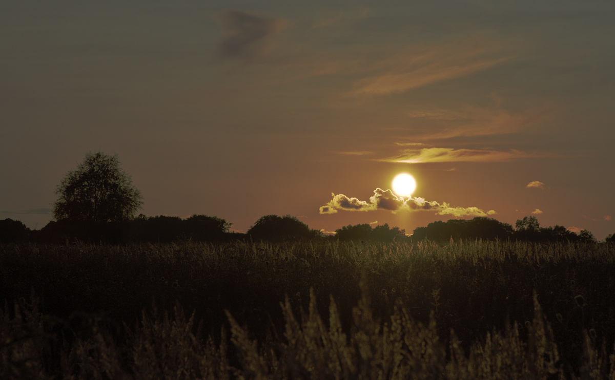 20170902 Sonnenuntergang 08 1200