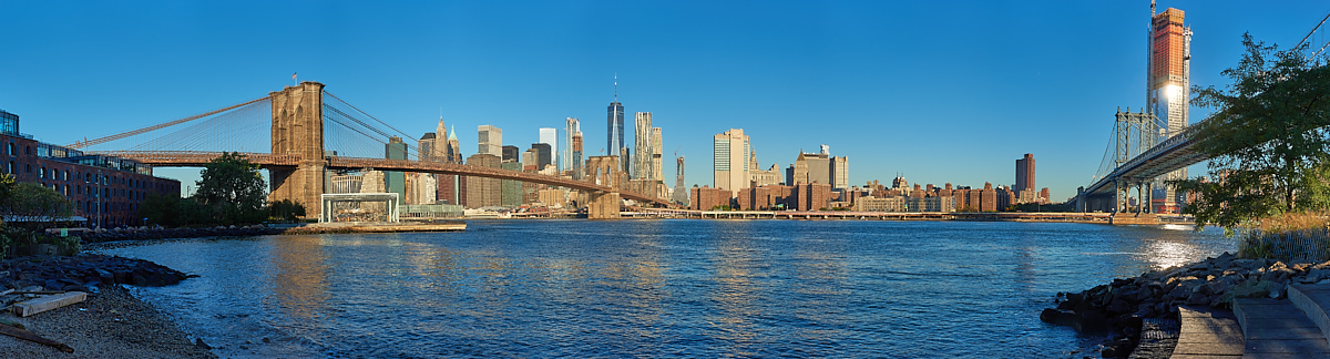 20171002 080616 Panorama 1