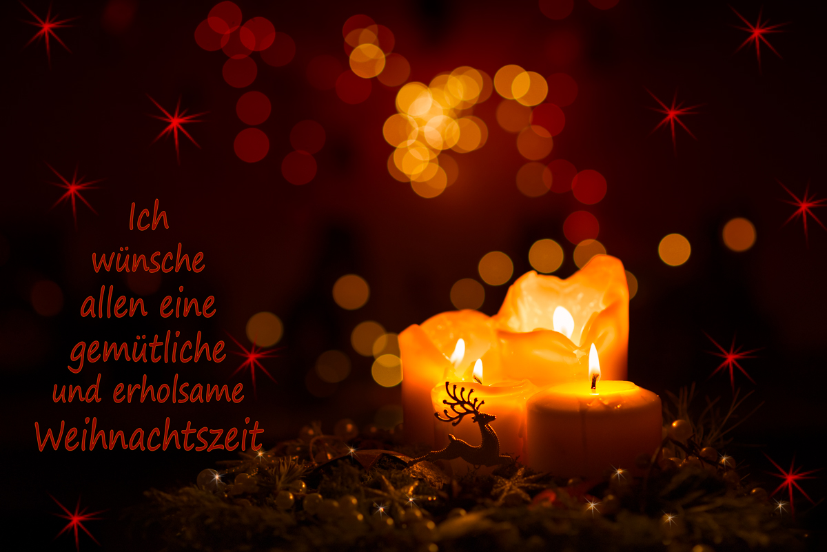 20171223 233111 a