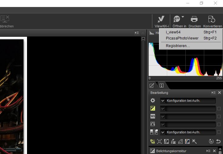 20180211 Capture NX D