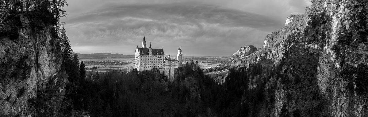 20180315 DSC 6011 Pano SW