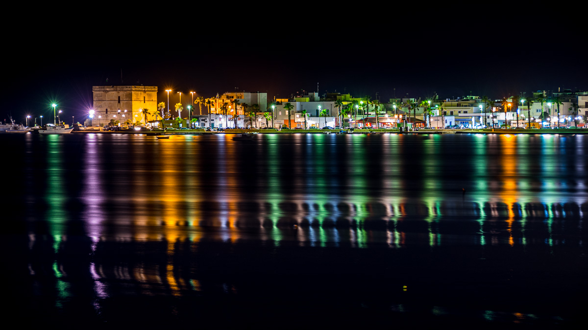 20180519-DSC_3016.jpg