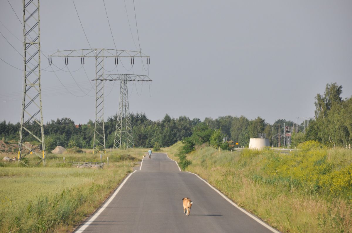 20180530 02 PutinsRunde