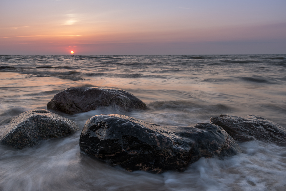 20180604 DSC 8637 comp