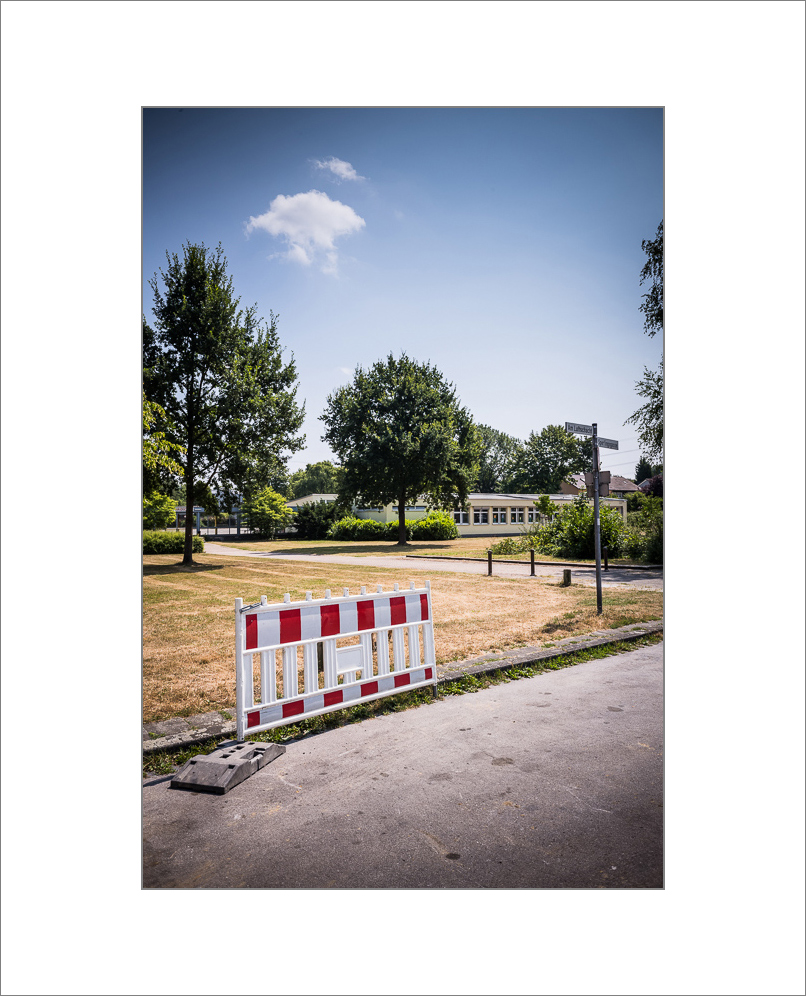 20180714-L1000353.JPG