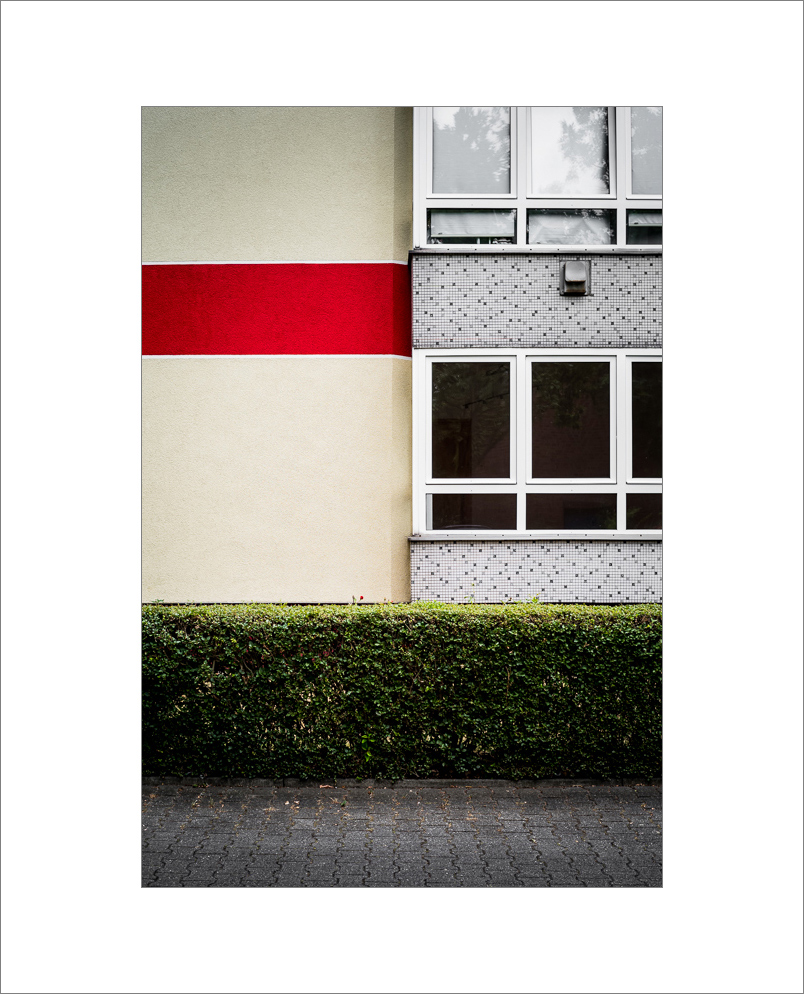 20180722-L1000513.JPG