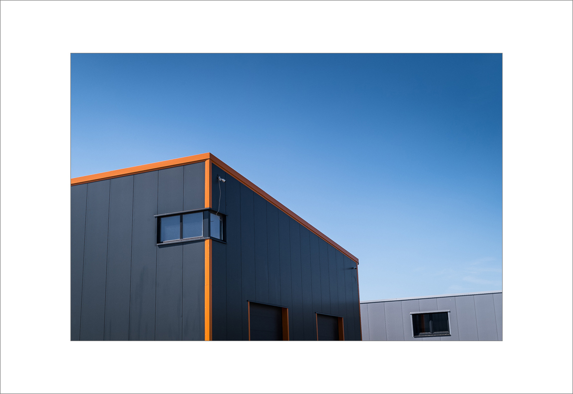 20180804-L1000667.JPG