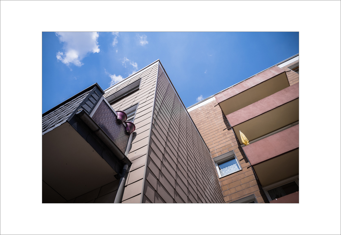 20180811-L1000755.JPG
