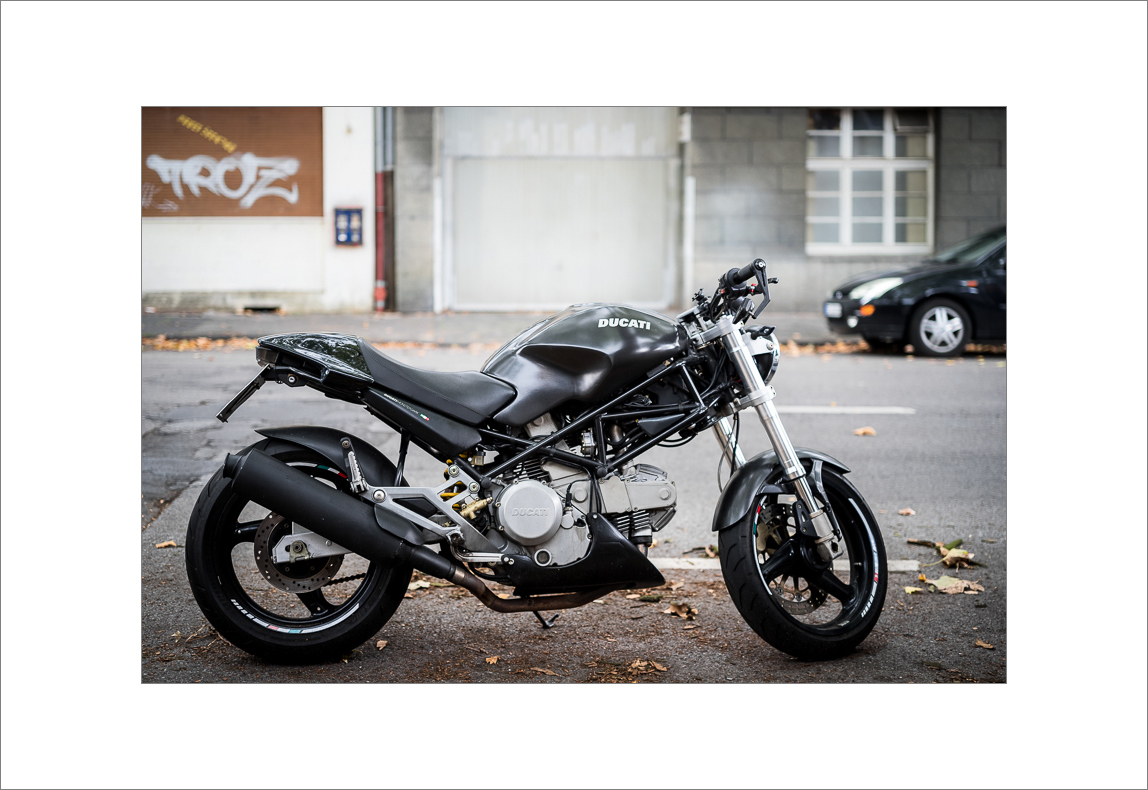 20180825-L1000873.JPG