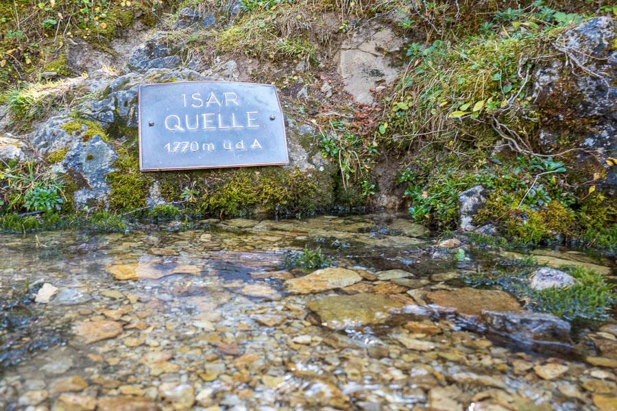 20180920 145531 Isarquelle