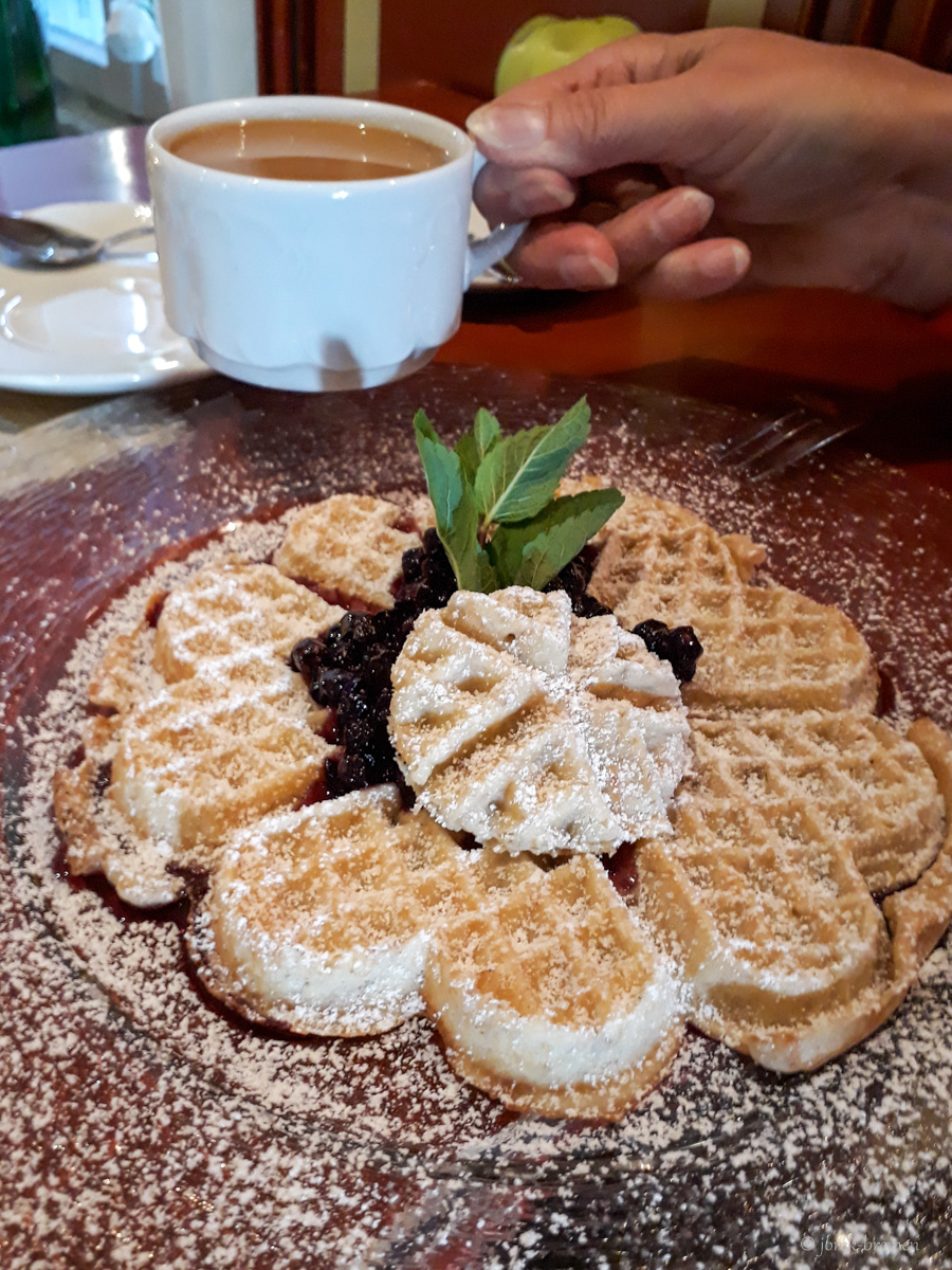 20180922-002.jpg