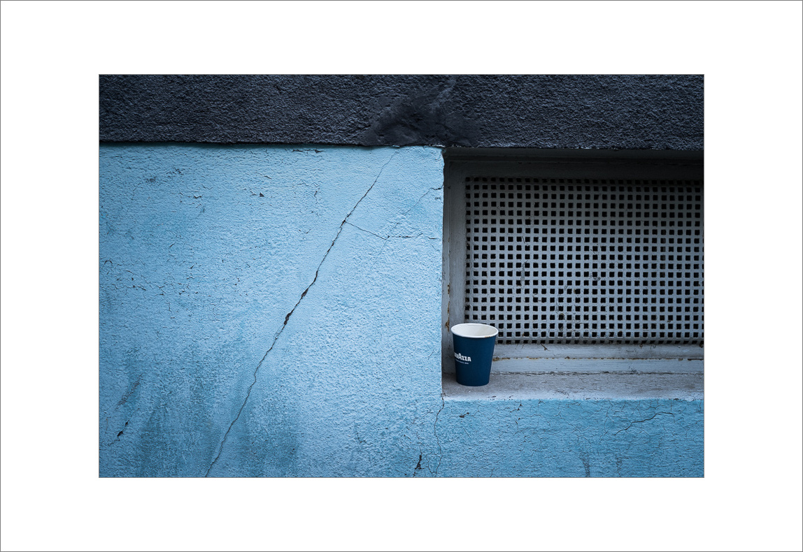 20180929-L1002261.JPG