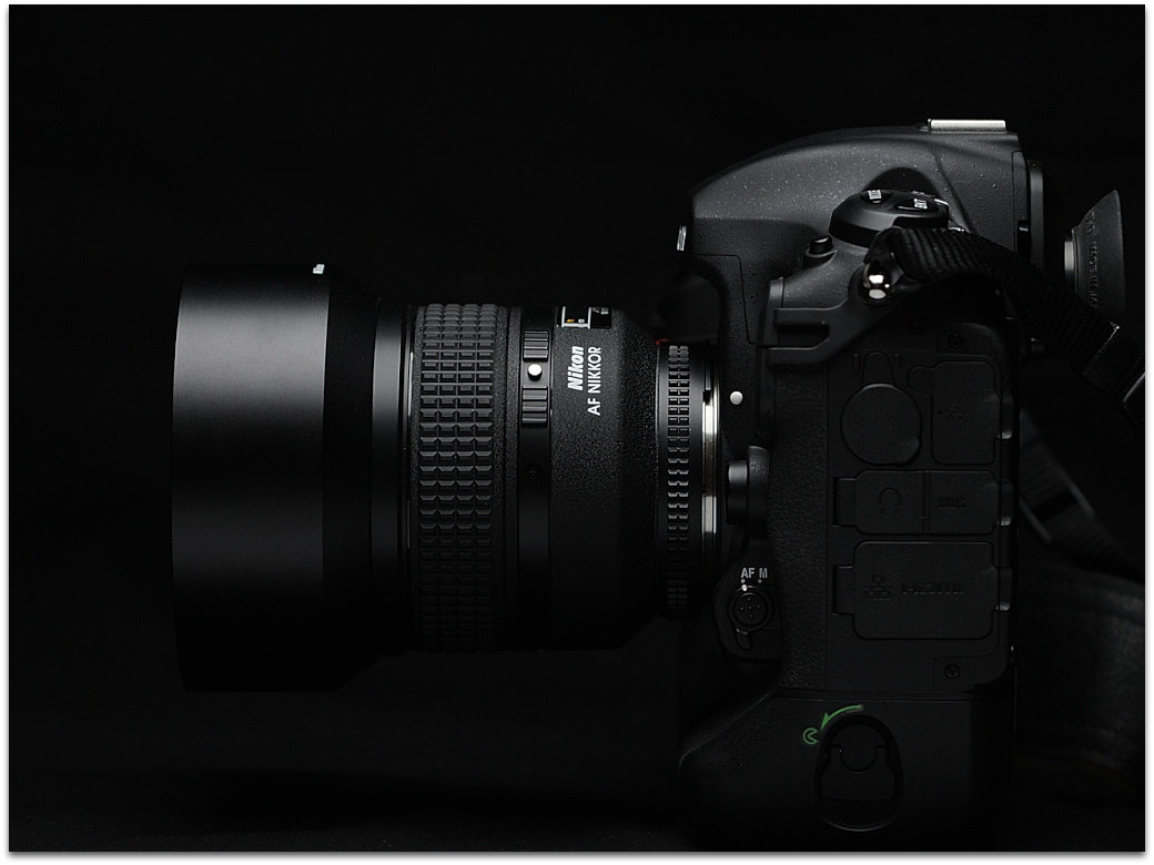 20180930 Objekt 047
D700 + AF 85/1,8 D