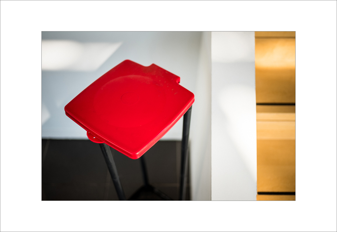 20181004-L1002296.JPG