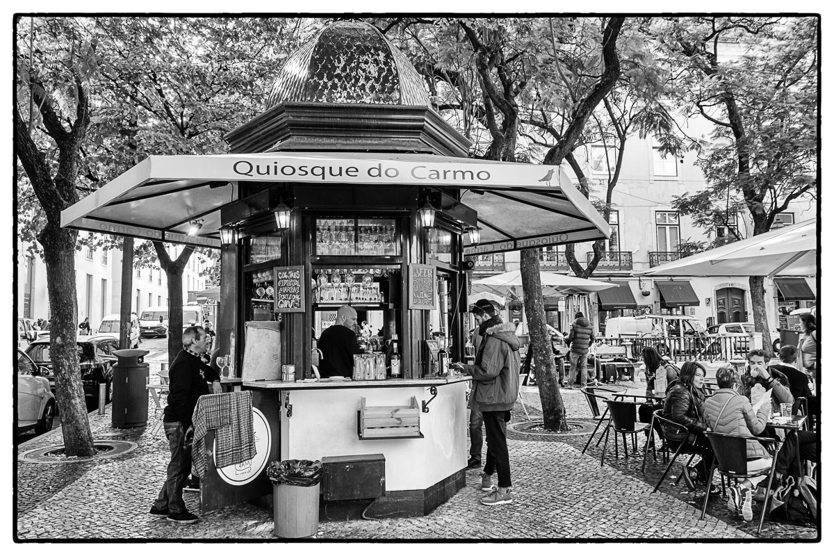 20181029-16802-Bearbeitet.jpg