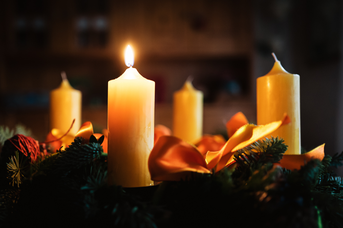 20181202 111427