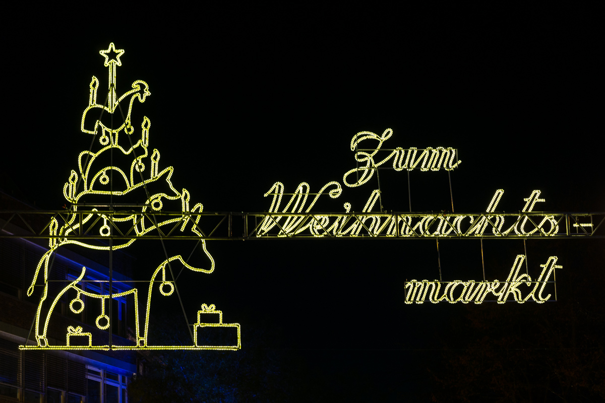 20181205  DSC9702