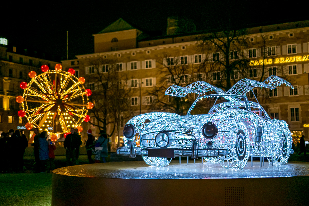 20181208-DSC_0200.jpg
